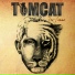 Tomcat
