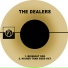 The Dealers