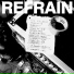 Refrain