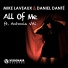 Daniel Dante & Mike Laveaux