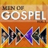 Spirit of Praise feat. Dumi Mkokstad