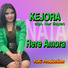 Rere Amora