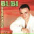 Bubi