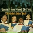 The Michael John Chorale