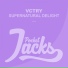 VCTRY