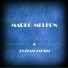 Marko Melkon