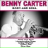 Benny Carter