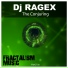DJ Ragex