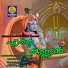 Neethu