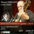 Lucio Matarazzo