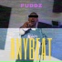 Puddz