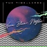The Time-Lapse