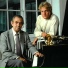 Ketil Christensen, Jørgen Andersen