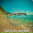 ZEFEAR