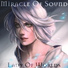 Miracle of Sound