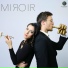 Jean Daufresne, Mathilde Nguyen, Alexandre Collard