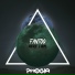 Fantoo