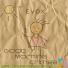EVOX