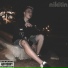 nikitin