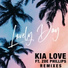 Kia Love feat. Zoe Phillips