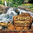 Chino Ramos