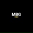 MBG