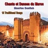 Maurice Benitah