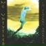 M.C. Untytled