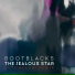 Bootblacks