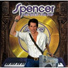 Spencer
