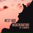 Just Relax Music Universe