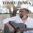 Tomeu Penya