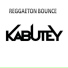 Kabutey