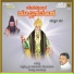 Nigappa R. Bilagi