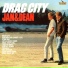 Jan & Dean
