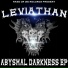 Leviathan