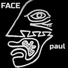 paul