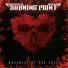 Burning Point