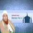 Abdelmajid Zendani