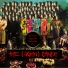 The (John) Candy
