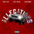 Prots, Santa