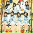 HKT48 Platinum Girls (プラチナガールズ)