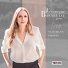 Véronique Bonnecaze
