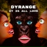 DYRANGE