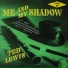 Ted Lewis
