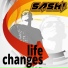 Sash!