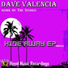Dave Valencia