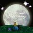 The Far Side Of The Moon