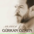 Gürkan Özmen