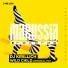 Dj Gromila
